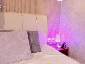 marie_miller_ webcam chaturbate model stream image