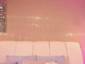 marie_miller_ webcam chaturbate model stream image