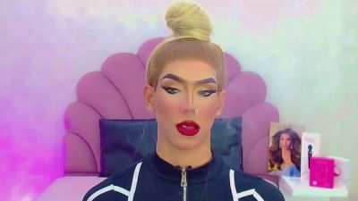 briana_sex322 webcam cam4 model stream image