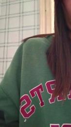 calda5533 webcam model stream image