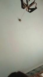 calda5533 webcam model stream image