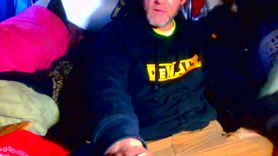 BooMer42I webcam model stream image