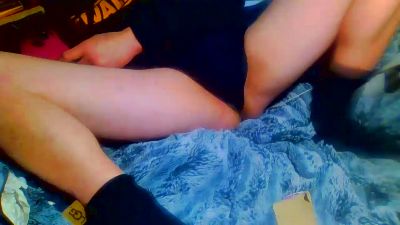 BooMer42I webcam model stream image