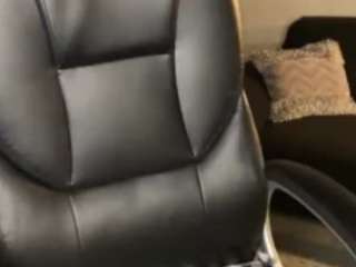 macarenna1 webcam model stream image