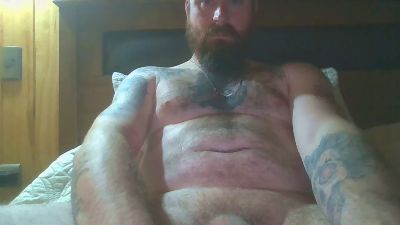 elrusiofran4 webcam model stream image