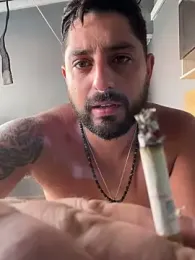 Sedutor69- webcam model stream image