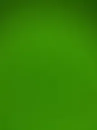 Sedutor69- webcam model stream image