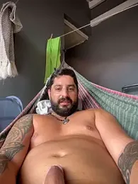 Sedutor69- webcam model stream image