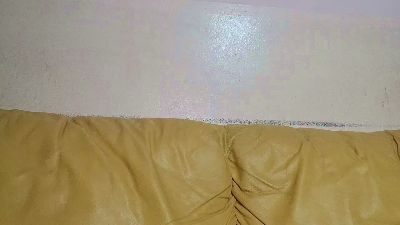 totem45 webcam cam4 model stream image