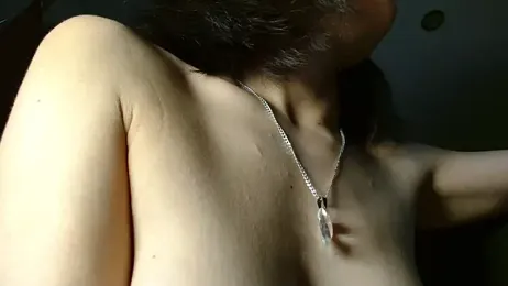 MINI_Petite webcam model stream image