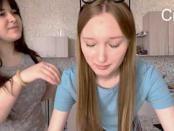 JeanmarieWynder webcam model stream image