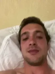 ChairedWaterway webcam model stream image