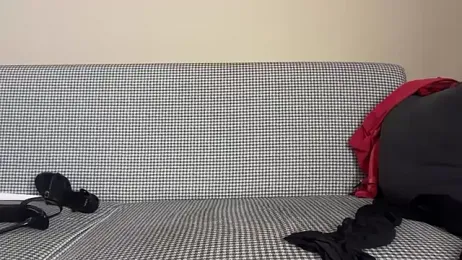 xLarasin34 webcam model stream image