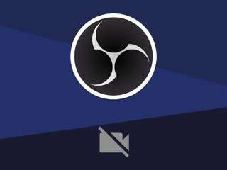 shainacampbell webcam model stream image