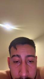 alejandro2402 webcam cam4 model stream image