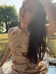 ella-ys webcam stripchat model stream image