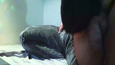 ahornyfella webcam cam4 model stream image