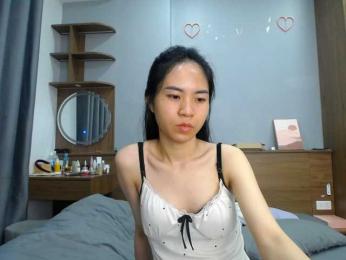 AsiaSweet91 webcam model stream image
