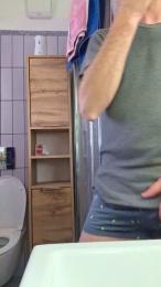 fresch81an webcam cam4 model stream image