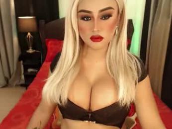 tshugescock webcam model stream image