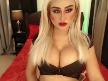 tshugescock webcam model stream image