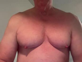 1800fun2 webcam model stream image