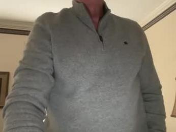 1800fun2 webcam model stream image