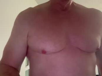 1800fun2 webcam model stream image