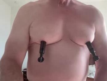 1800fun2 webcam model stream image