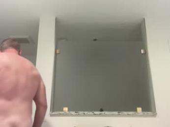 1800fun2 webcam model stream image