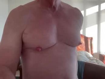 1800fun2 webcam model stream image