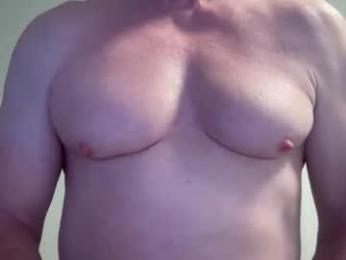 1800fun2 webcam model stream image