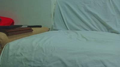 Majestadi webcam cam4 model stream image