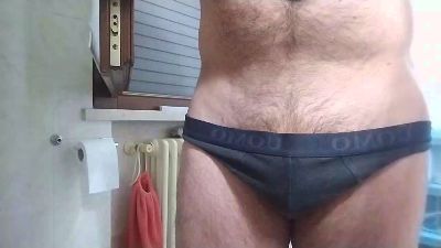 batbegins webcam model stream image