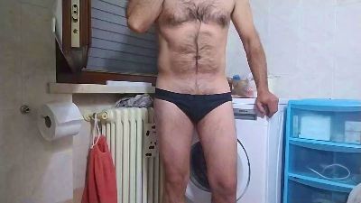 batbegins webcam model stream image