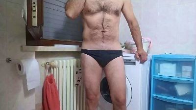 batbegins webcam cam4 model stream image