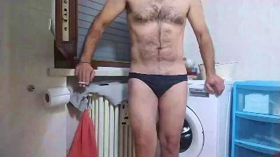 batbegins webcam model stream image