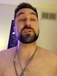 ApexPuppy webcam model stream image