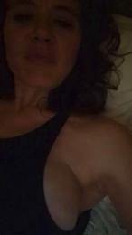 Angelcker2 webcam cam4 model stream image