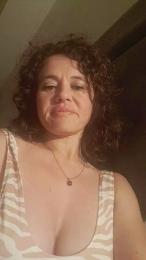 Angelcker2 webcam cam4 model stream image