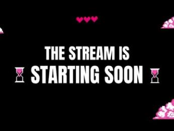 _nickmai webcam model stream image