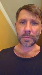 Spencer1985 webcam model stream image