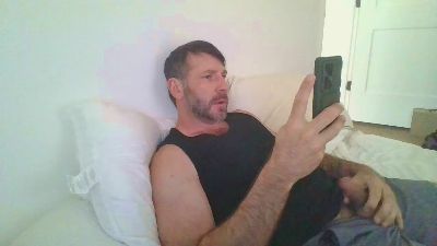 Spencer1985 webcam cam4 model stream image