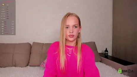 88_lolli webcam model stream image