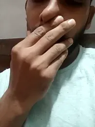 abd_your webcam model stream image