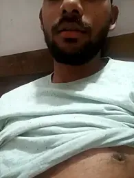 abd_your webcam model stream image