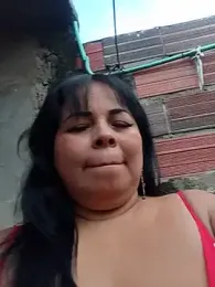 Mother-Big-tits webcam stripchat model stream image