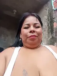 Mother-Big-tits webcam stripchat model stream image