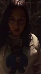 siren_xxx webcam cam4 model stream image