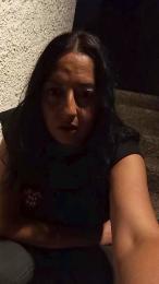 siren_xxx webcam cam4 model stream image